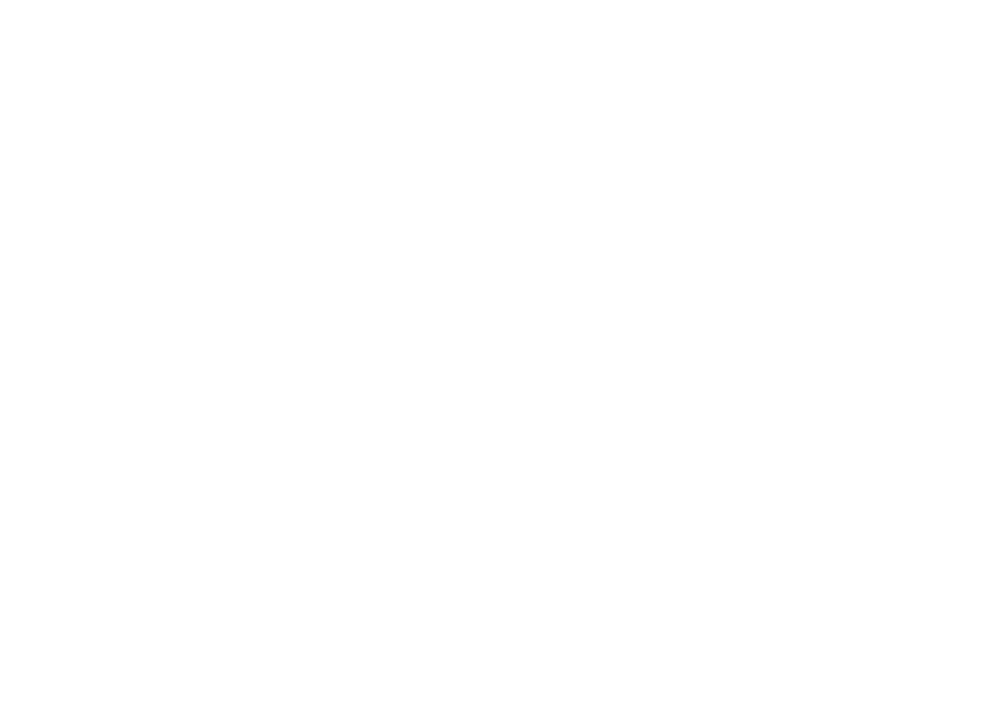 FINNS Bali